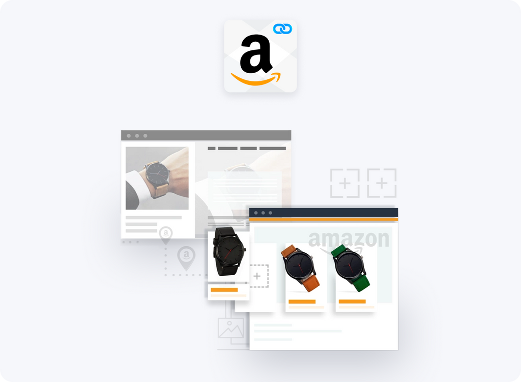 product images