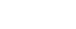 super-logo-9a33ff73