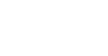 xena-logo-d59840ea